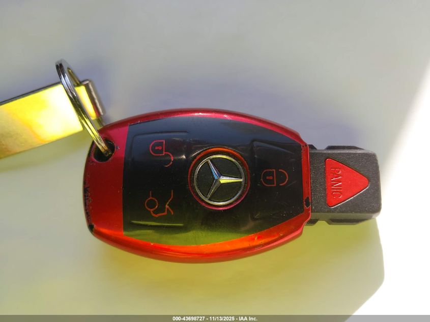 2016 Mercedes-Benz S 550 4Matic VIN: WDDUG8FB6GA237011 Lot: 43698727