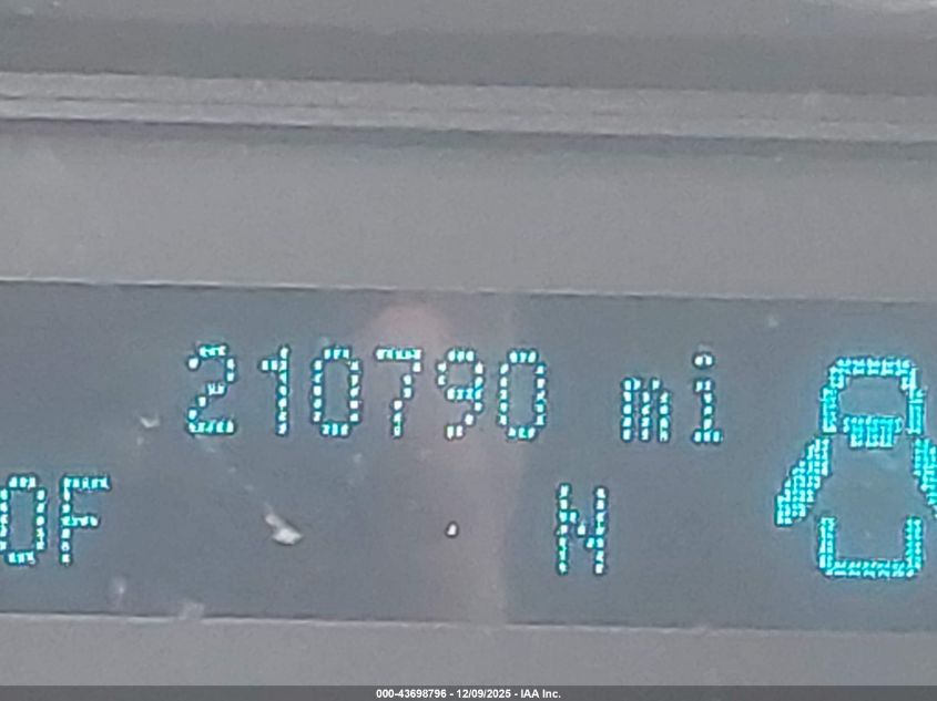 2015 Ford F-250 Xlt VIN: 1FT7W2B6XFEB06333 Lot: 43698796