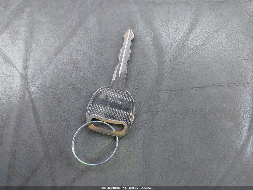 2005 Chevrolet Trailblazer Lt VIN: 1GNDT13S452150109 Lot: 43698829