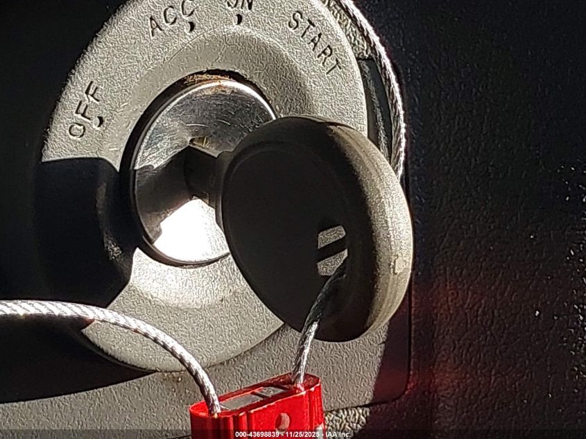 2006 Jeep Commander VIN: 1J8HH48N86C248368 Lot: 43698839