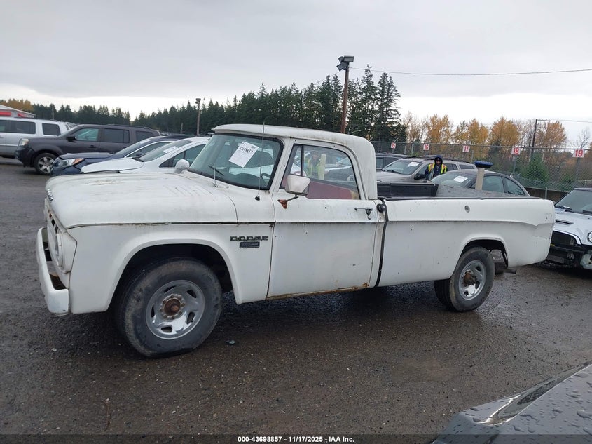 1287631143 1968 DODGE  photo no. 15