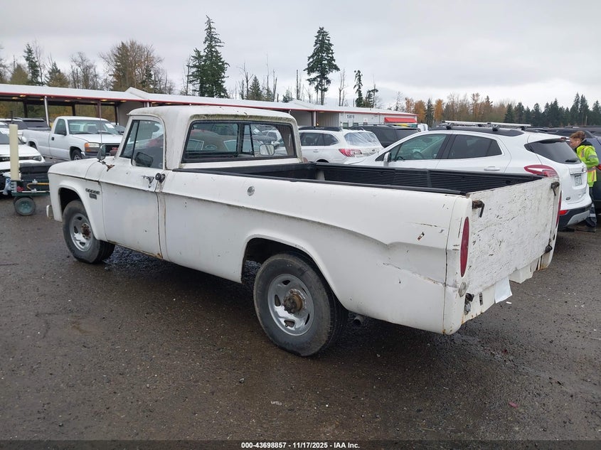 1287631143 1968 DODGE  photo no. 3