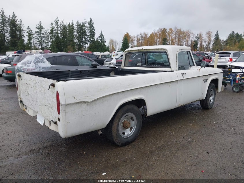 1287631143 1968 DODGE  photo no. 4