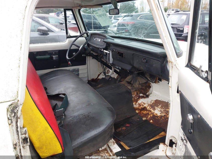 1287631143 1968 DODGE  photo no. 5