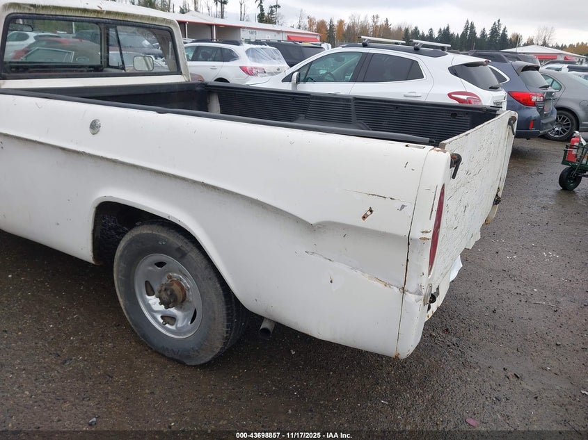1287631143 1968 DODGE  photo no. 6
