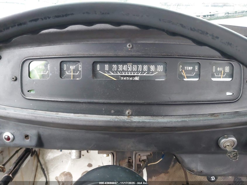 1287631143 1968 DODGE  photo no. 7