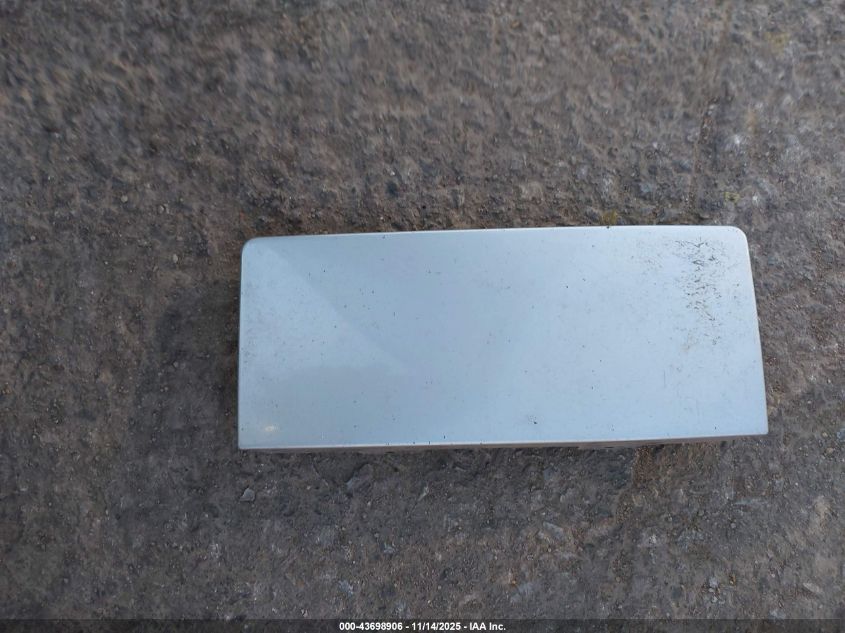 2004 Infiniti G35 VIN: JNKCV51E14M612632 Lot: 43698906