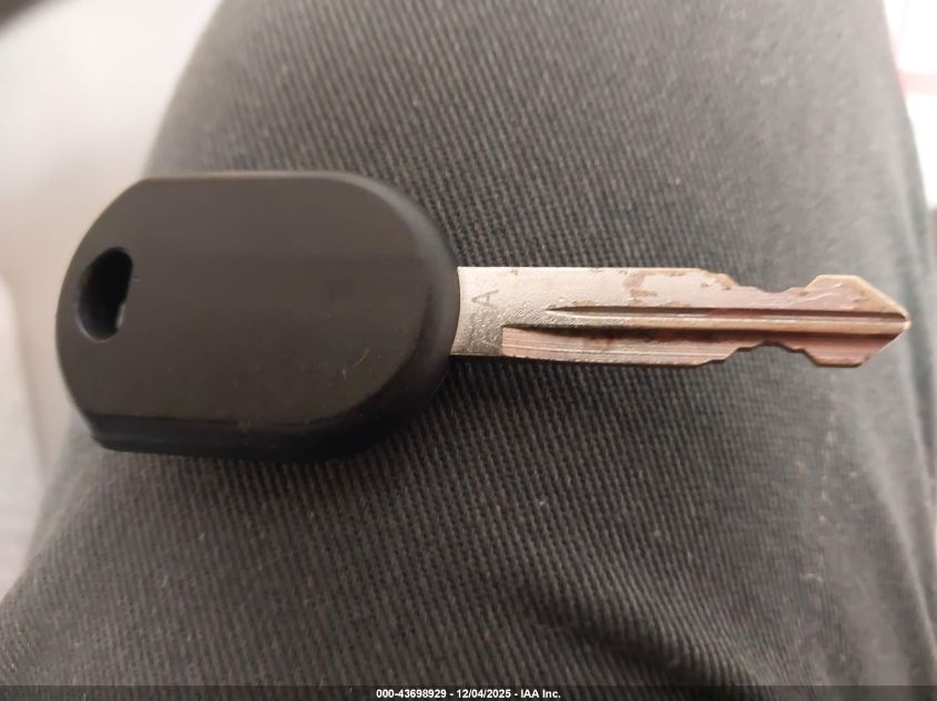 2008 Ford Fusion Se VIN: 3FAHP07Z28R173362 Lot: 43698929