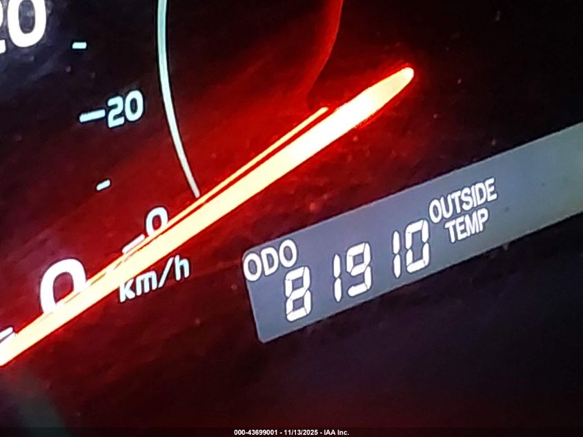 2009 Toyota Camry Le VIN: 4T1BE46K59U334925 Lot: 43699001