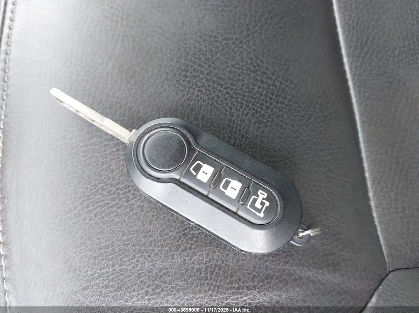 2020 Ram Promaster 3500 Cargo Van High Roof 159 Wb Ext VIN: 3C6URVJG2LE134267 Lot: 43699006