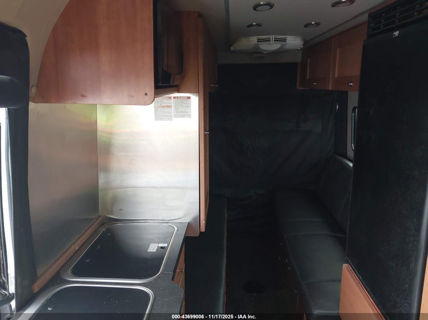 2020 Ram Promaster 3500 Cargo Van High Roof 159 Wb Ext VIN: 3C6URVJG2LE134267 Lot: 43699006