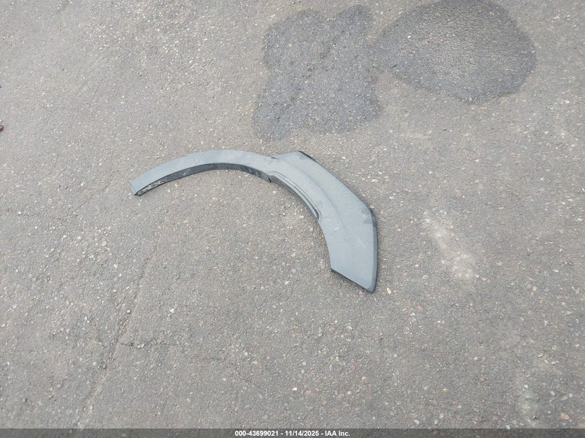 2019 FORD EDGE SEL - 2FMPK3J97KBB46884