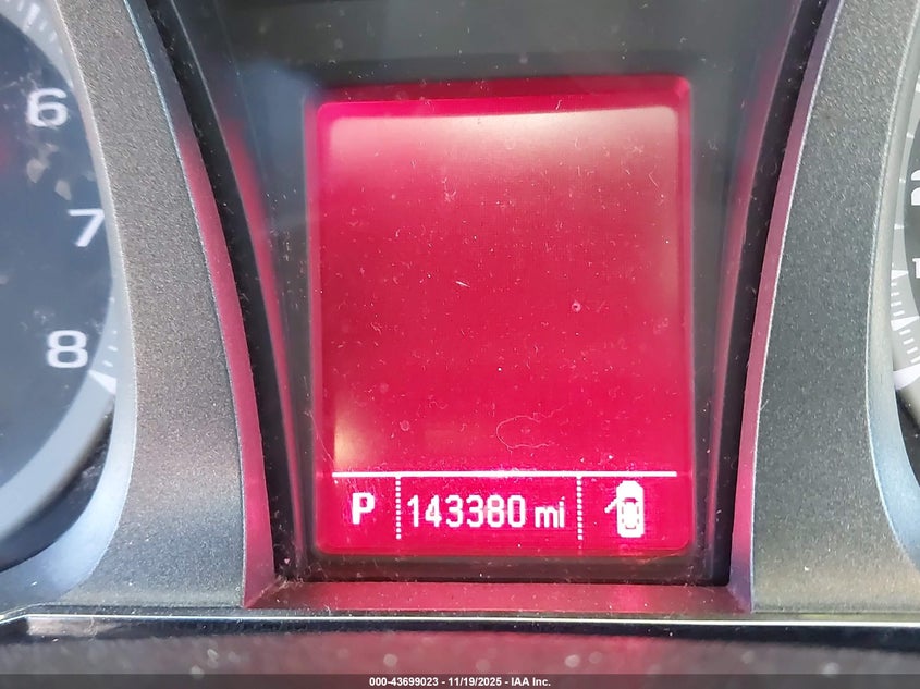 2017 GMC Terrain Slt VIN: 2GKFLUEK1H6324102 Lot: 43699023