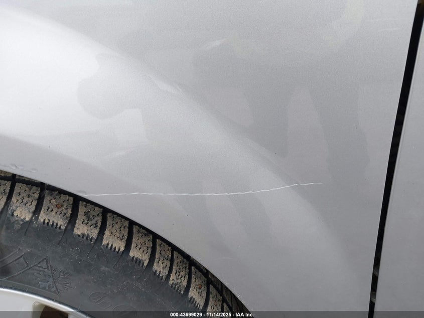 2014 Chrysler Town & Country Touring VIN: 2C4RC1BG0ER393770 Lot: 43699029