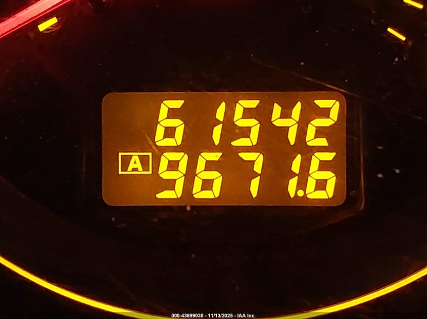 2006 Infiniti G35 VIN: JNKCV51EX6M508496 Lot: 43699038