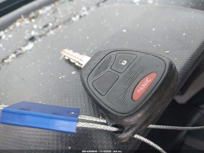 2009 Jeep Wrangler Unlimited X VIN: 1J4GA39169L734043 Lot: 43699045