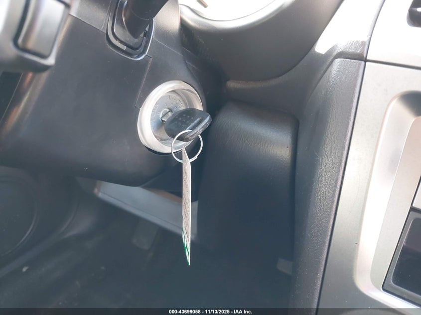 2006 Subaru Impreza 2.5I VIN: JF1GD67676H521068 Lot: 43699058