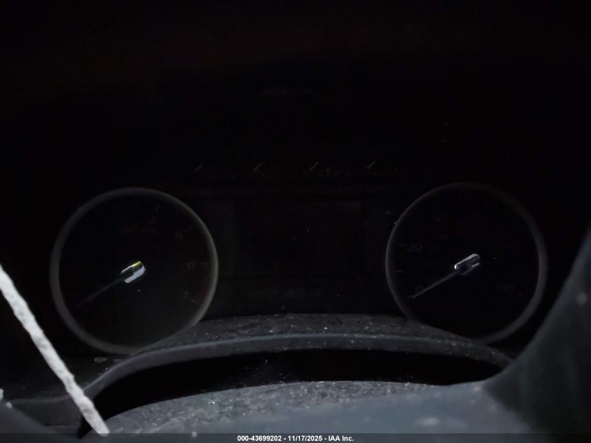 2022 Ford F-250 Xlt VIN: 1FT7X2B6XNEF94405 Lot: 43699202