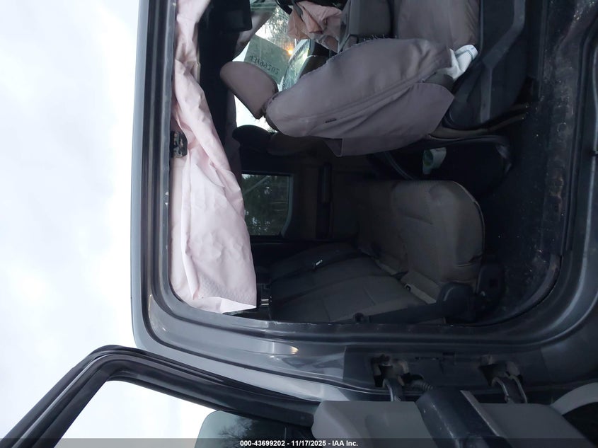 2022 Ford F-250 Xlt VIN: 1FT7X2B6XNEF94405 Lot: 43699202