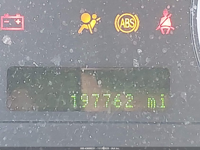 2007 Ford Fusion Sel VIN: 3FAHP08157R273804 Lot: 43699231