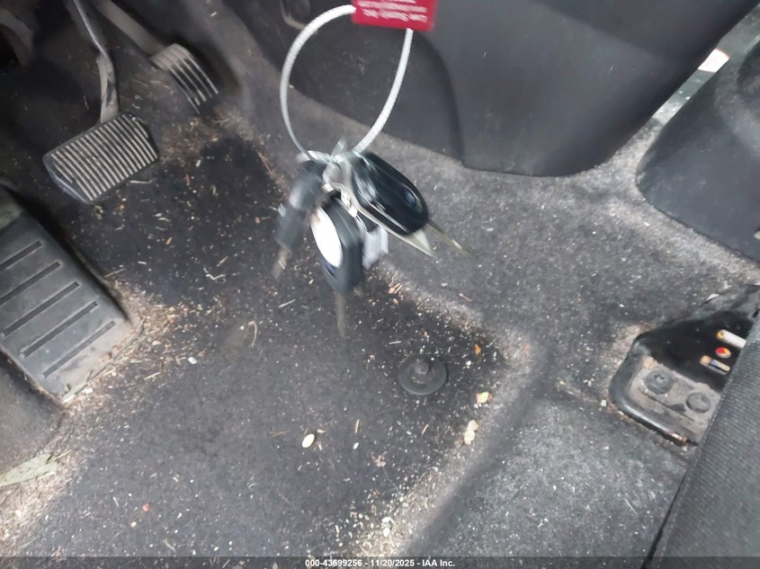 2016 Ford Transit Connect Xlt VIN: NM0LS7F72G1285936 Lot: 43699256