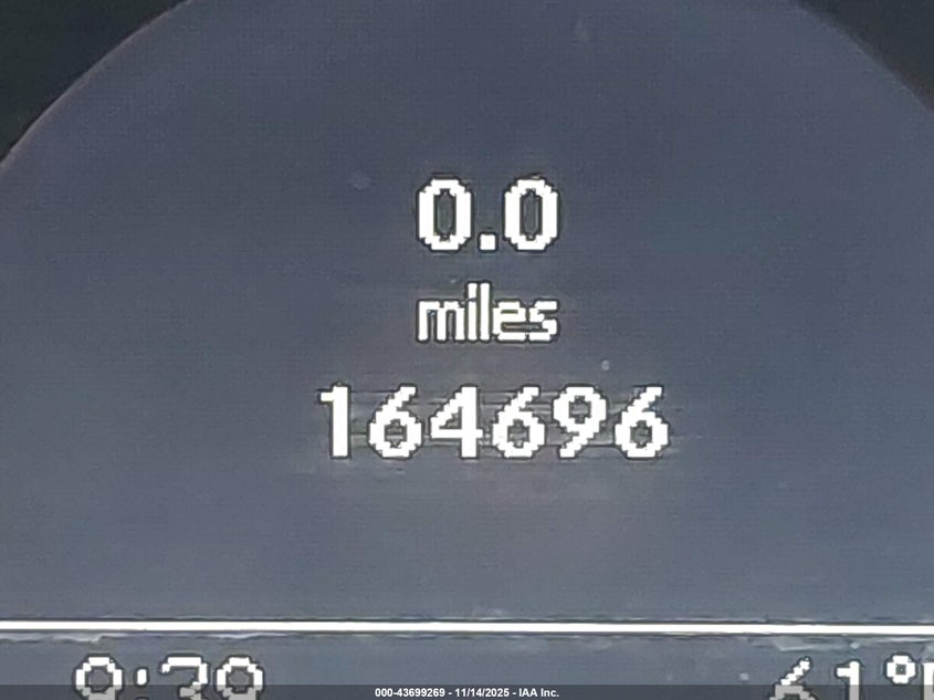 2010 Mercedes-Benz C 300 Sport VIN: WDDGF5EB7AR128243 Lot: 43699269