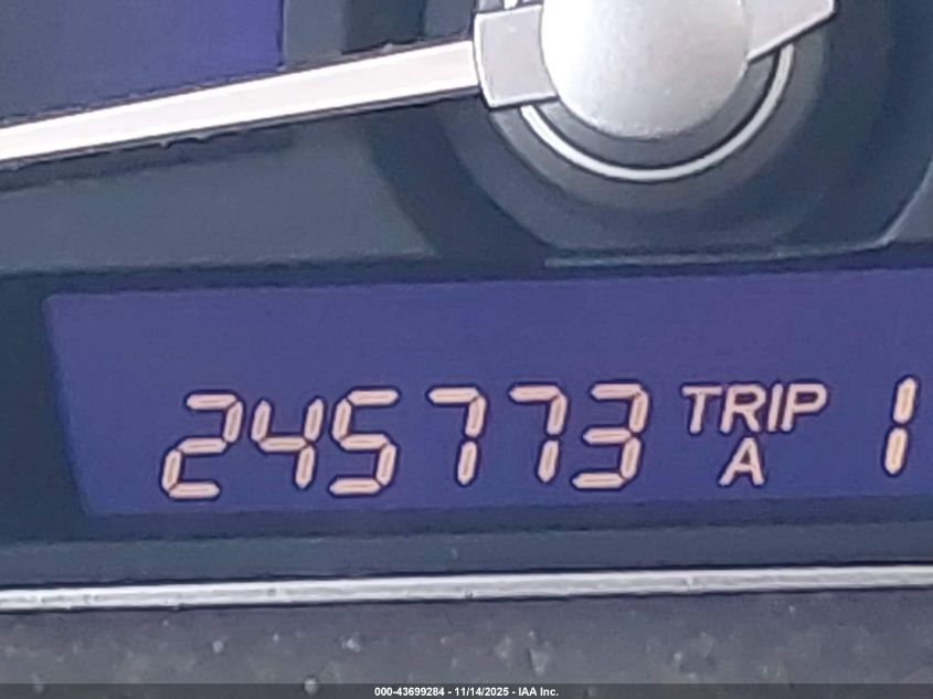 2008 Honda Civic Ex VIN: 2HGFA15858H511028 Lot: 43699284