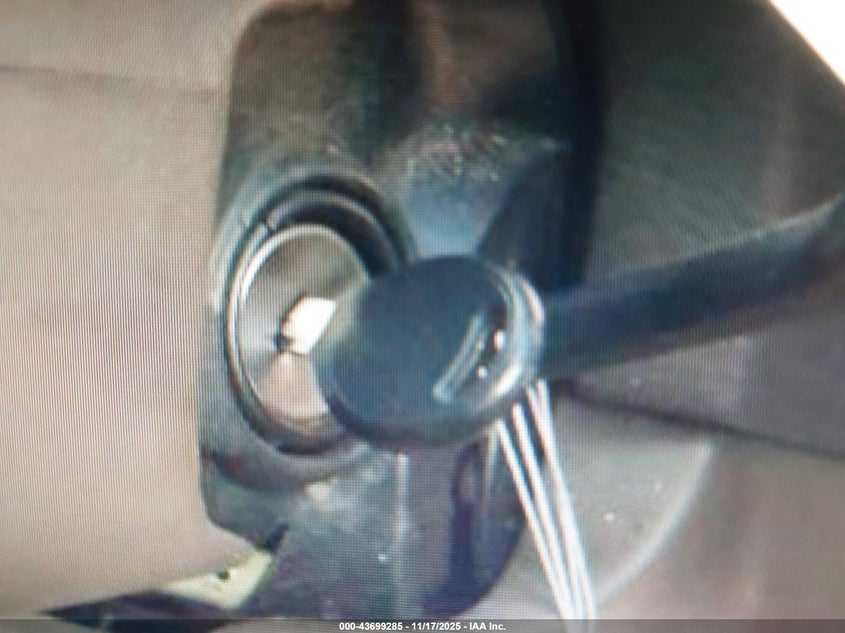 2003 Dodge Caravan Se VIN: 1D4GP25363B143328 Lot: 43699285