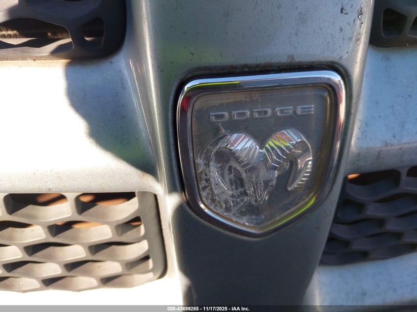 2003 Dodge Caravan Se VIN: 1D4GP25363B143328 Lot: 43699285