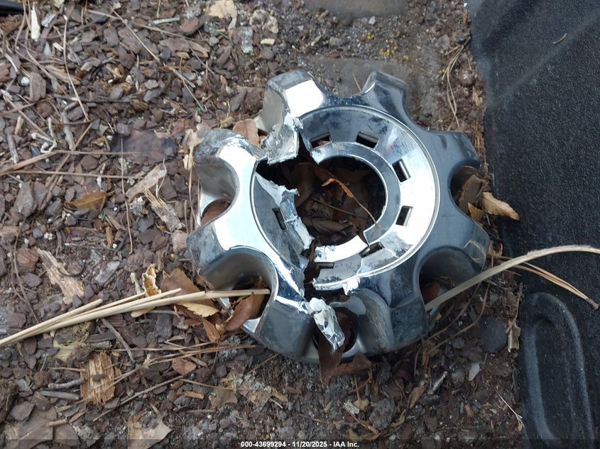 2022 Ford F-250 Lariat VIN: 1FT8W2BT7NEE31322 Lot: 43699294