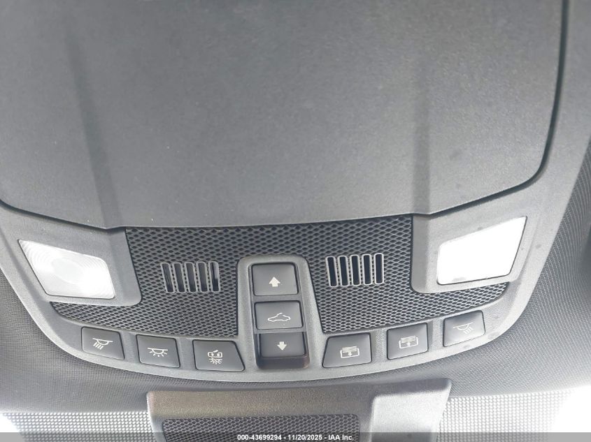 2022 Ford F-250 Lariat VIN: 1FT8W2BT7NEE31322 Lot: 43699294