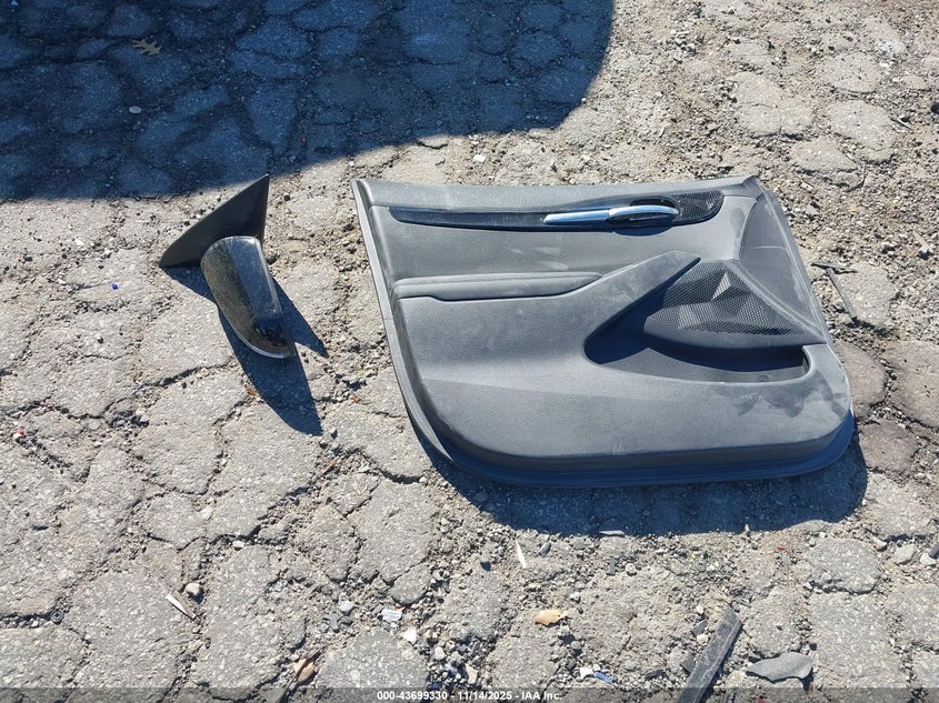 2025 Kia Seltos S VIN: KNDEU2AA0S7761117 Lot: 43699330