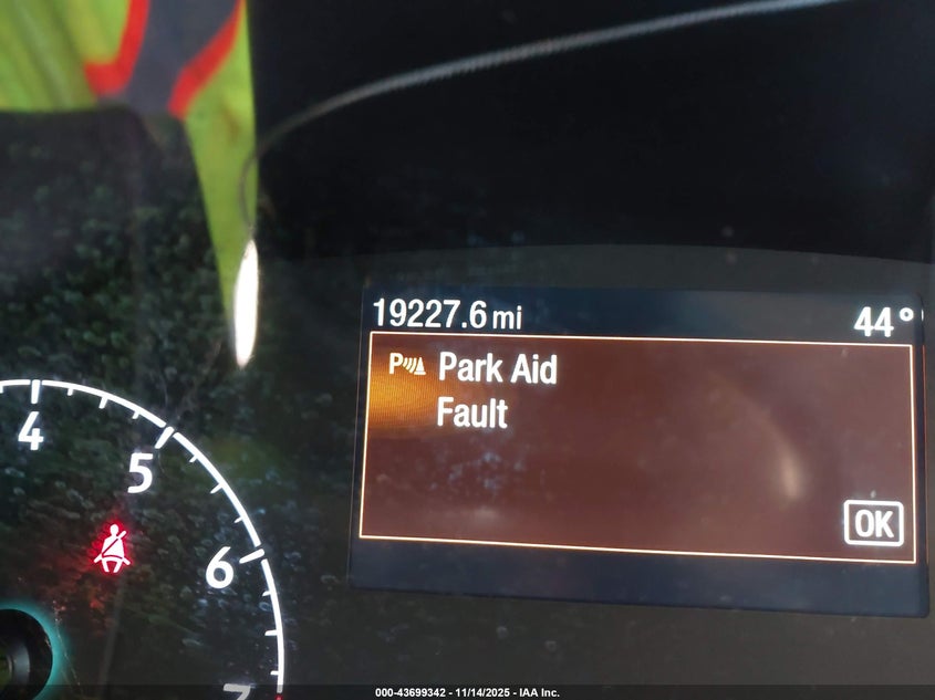 2024 Ford Transit-350 Passenger Van Xlt VIN: 1FBAX2Y85RKA72808 Lot: 43699342