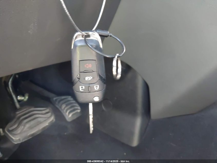 2024 Ford Transit-350 Passenger Van Xlt VIN: 1FBAX2Y85RKA72808 Lot: 43699342