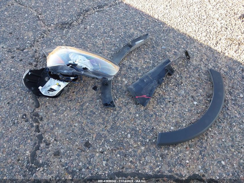 2024 Ford Transit-350 Passenger Van Xlt VIN: 1FBAX2Y85RKA72808 Lot: 43699342