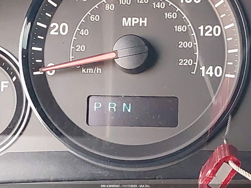 2005 Jeep Grand Cherokee Laredo VIN: 1J4HS48N15C724199 Lot: 43699363