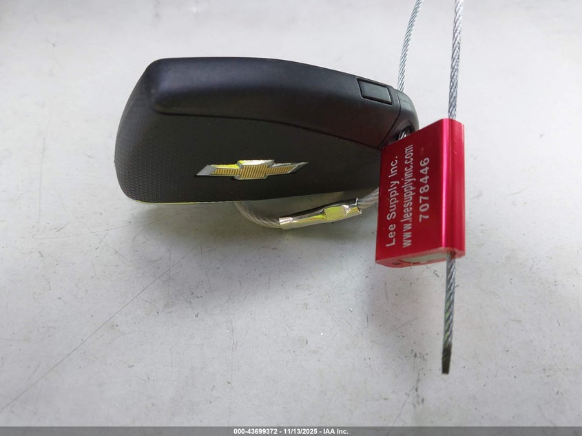 2025 CHEVROLET SILVERADO 2500HD 4WD  LONG BED LT - 1GC1KNE74SF360146