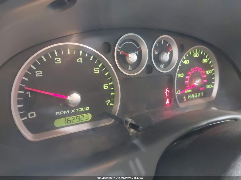 2009 Ford Ranger Fx4 Off-Road/Sport/Xlt VIN: 1FTZR45E59PA59994 Lot: 43699387