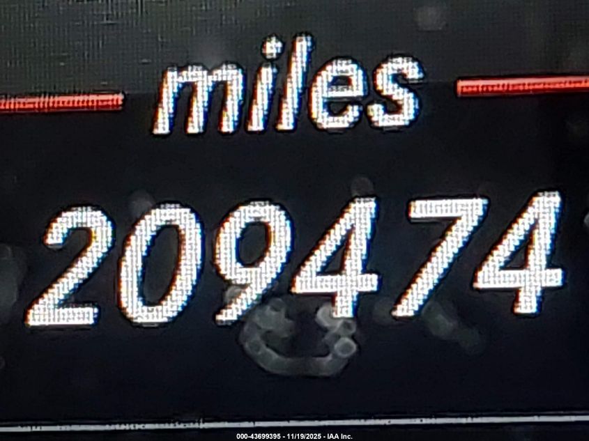 2016 Mercedes-Benz E 350 VIN: WDDHF5KB5GB326720 Lot: 43699395