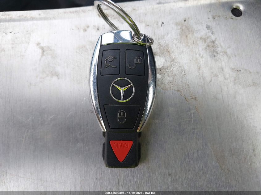 2016 Mercedes-Benz E 350 VIN: WDDHF5KB5GB326720 Lot: 43699395