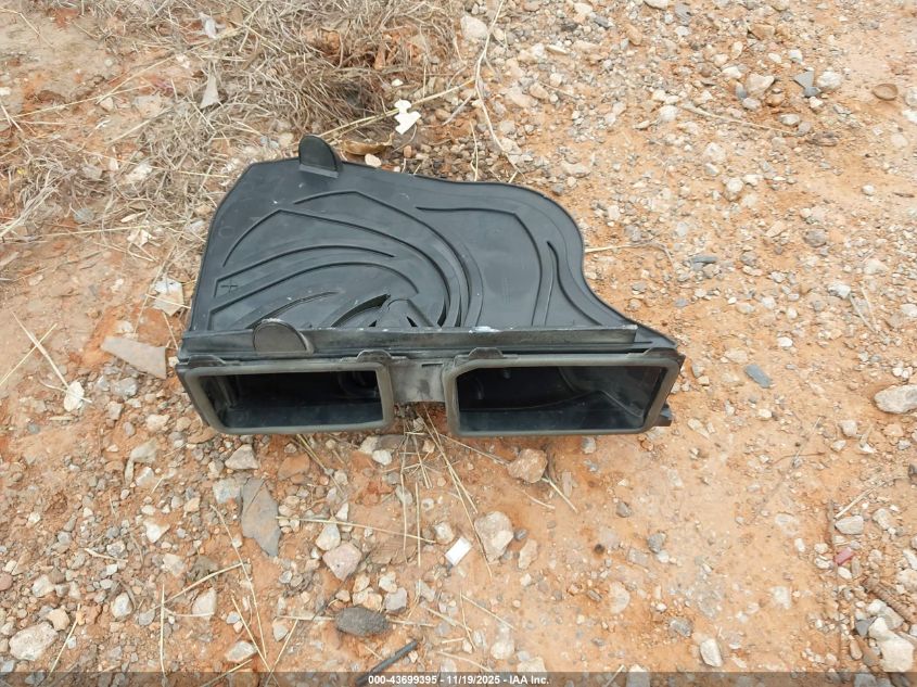 2016 Mercedes-Benz E 350 VIN: WDDHF5KB5GB326720 Lot: 43699395