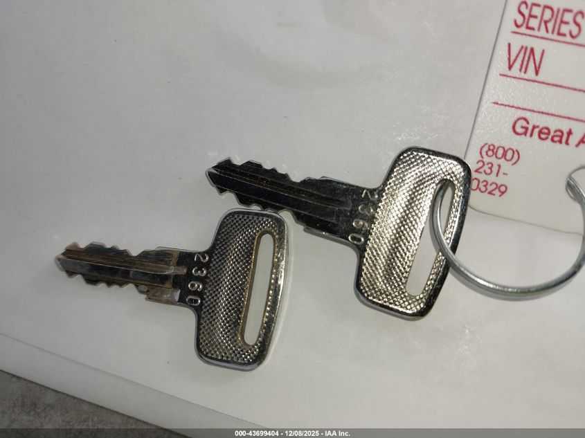 2018 Polaris Rzr Xp 1000 Eps VIN: 3NSVDR992JF943119 Lot: 43699404