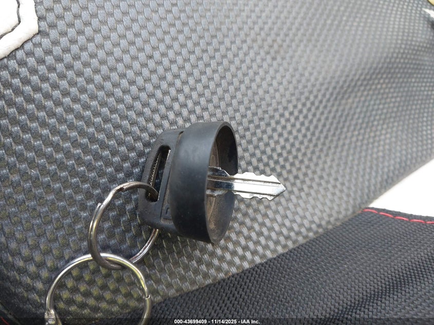 2021 Polaris Rzr Xp 4 1000 Premium VIN: 3NSN4K993MH658591 Lot: 43699409