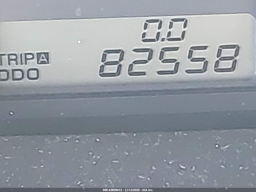 2004 Hyundai Sonata Gls/Lx VIN: KMHWF35H44A992129 Lot: 43699412