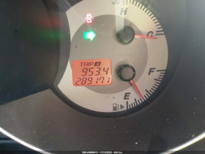 2009 Mazda Mazda3 I VIN: JM1BK32F591234518 Lot: 43699413