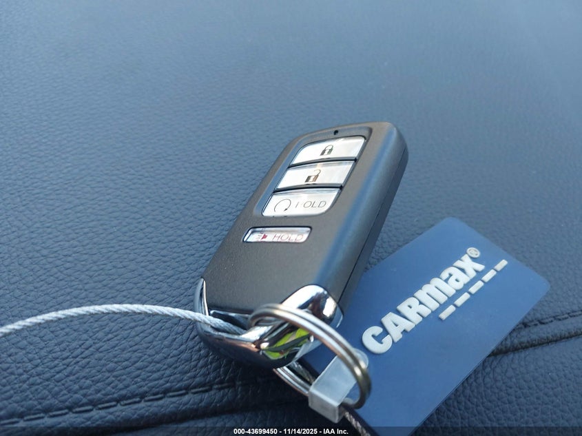 2023 Honda Ridgeline Rtl-E VIN: 5FPYK3F71PB011952 Lot: 43699450