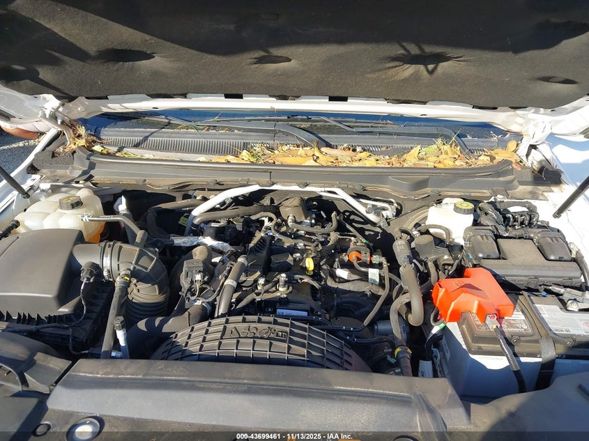 2019 Ford Ranger Xlt VIN: 1FTER4EH9KLB02299 Lot: 43699461