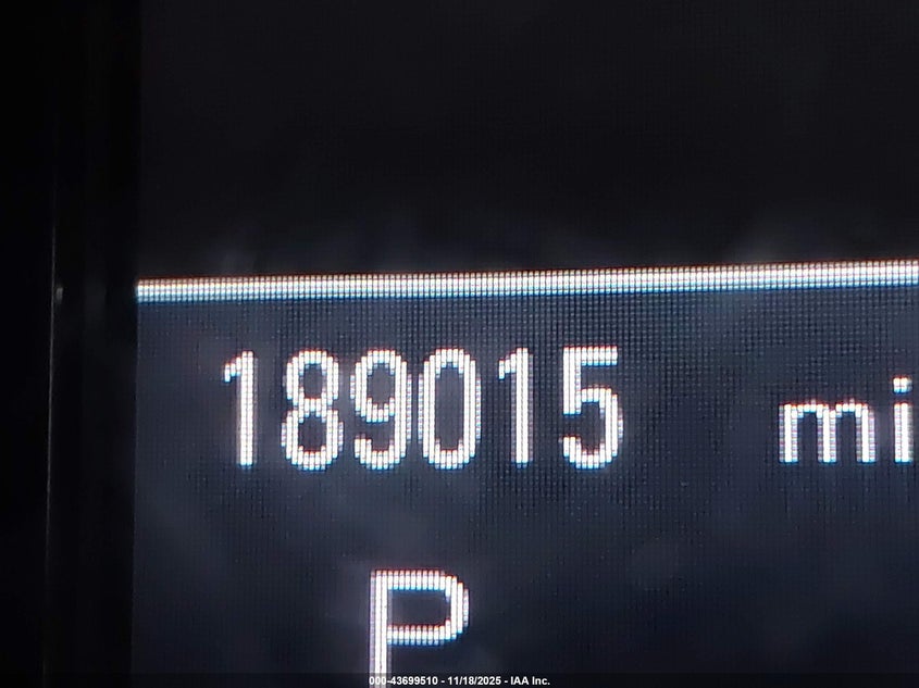 2011 Audi Q5 3.2 Premium Plus VIN: WA1WKAFP6BA078398 Lot: 43699510