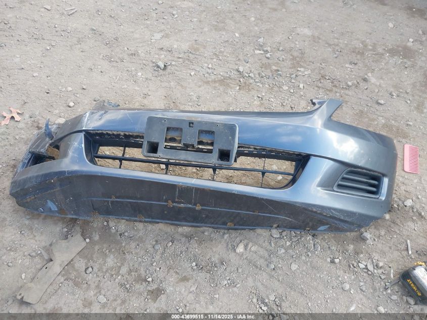 2006 Honda Accord 3.0 Ex VIN: 1HGCM668X6A020276 Lot: 43699515