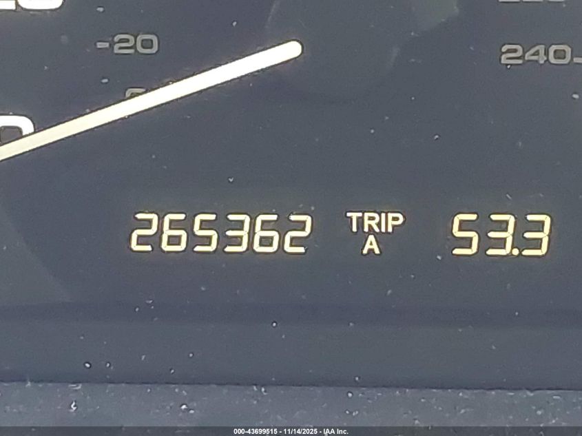 2006 Honda Accord 3.0 Ex VIN: 1HGCM668X6A020276 Lot: 43699515